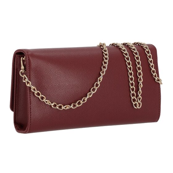 Valentino Divina Pochette 26 cm