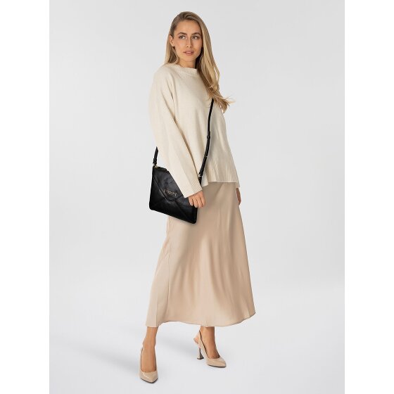 The Bridge Sac pochette Cuir 24.5 cm