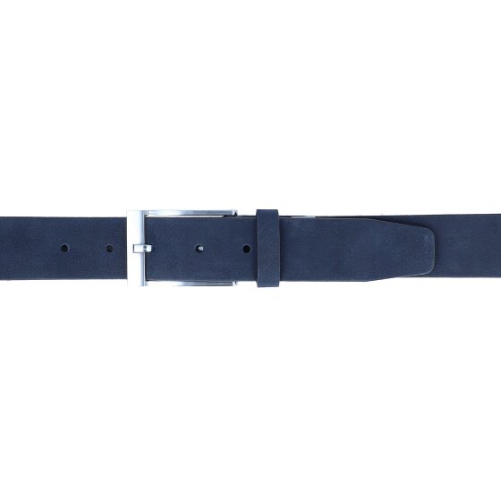 Porsche Design Ceinture Dakota en cuir