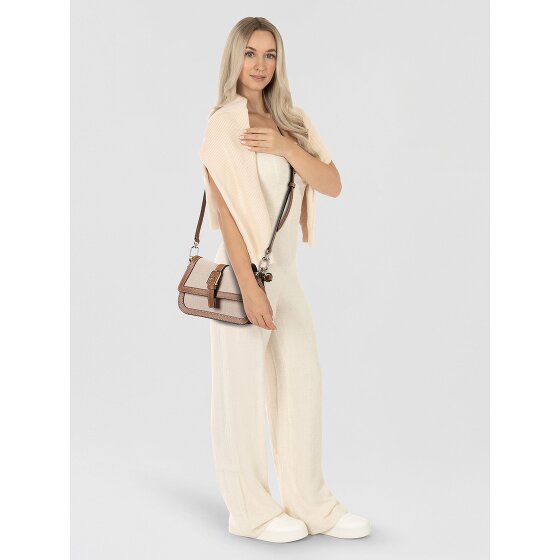 Furla Flow Sac à bandoulière 22 cm