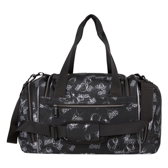 McNeill Sac de sport 37 cm