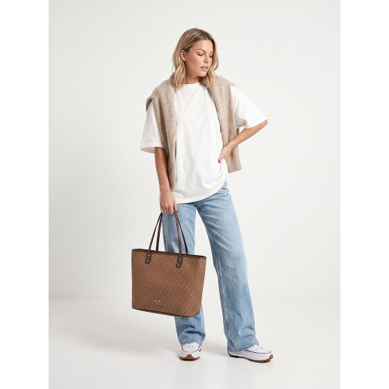 Liu Jo Evrim Sac de shopper 32 cm