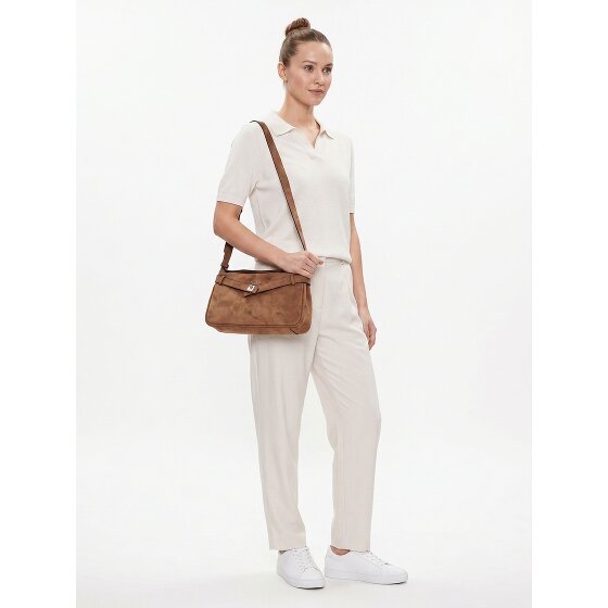 Guess Ella Sac à bandoulière 32 cm