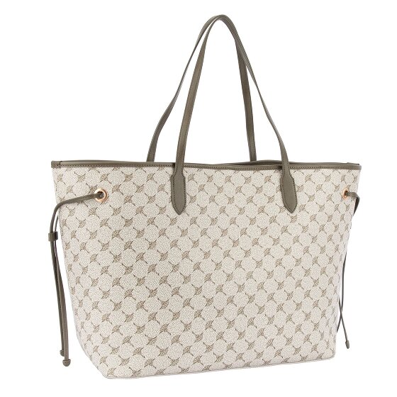 Joop! Mazzolino Lara Sac de shopper 40 cm