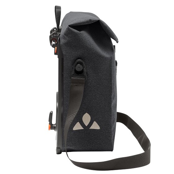 Vaude ReCycle Sacoche de vélo 34 cm