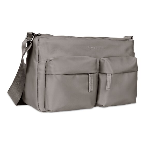 bugatti Mare 1.0 Sac à bandoulière 34 cm