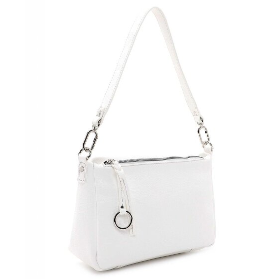 Suri Frey SFY Debby Sac à bandoulière 30 cm