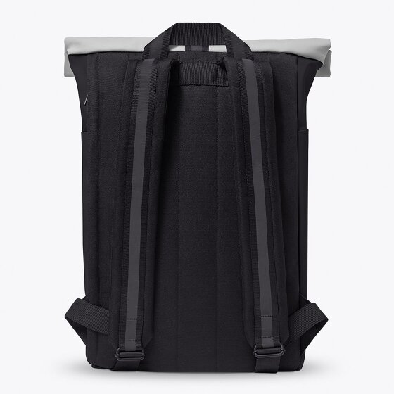 Ucon Acrobatics Lotus Hajo Medium Daypack 45 cm Compartiment ordinateur