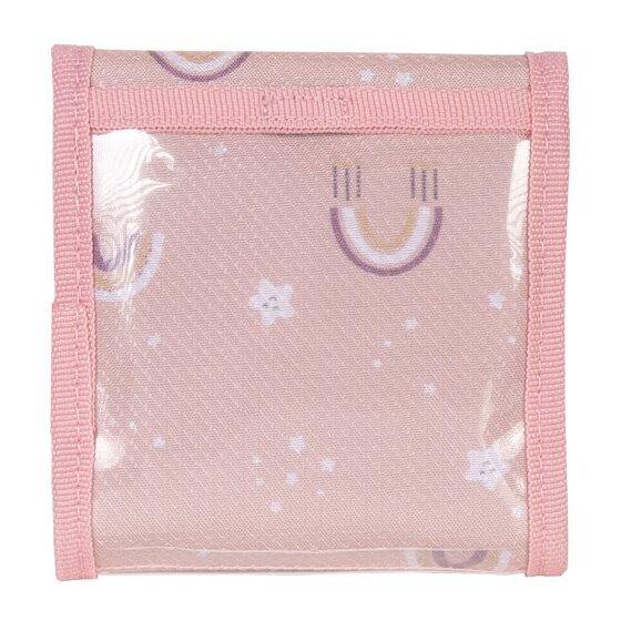School-Mood Sac de poitrine 11 cm