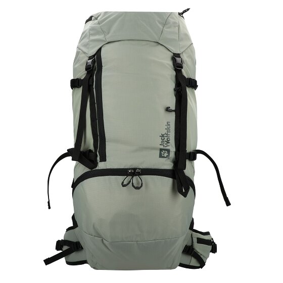 Jack Wolfskin Trailflair 40 Sac à dos de trekking 71 cm