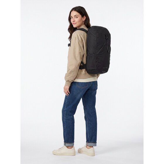 Eagle Creek Ranger 26 L Sac à dos de randonnée 51 cm