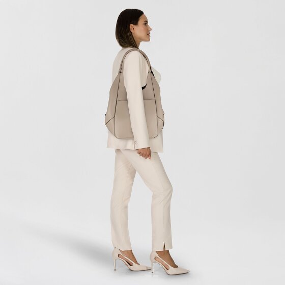 Liebeskind Lilly Sac à bandoulière Cuir 32 cm
