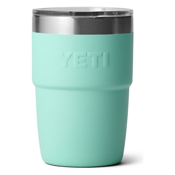 Yeti Rambler Gobelet 236 ml