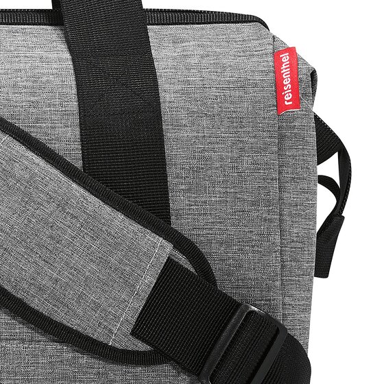 reisenthel Allrounder M Weekender Sac de voyage 40 cm