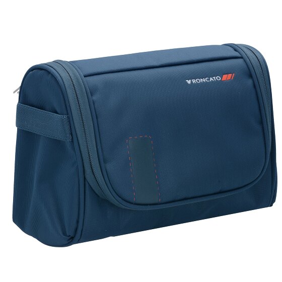 Roncato Speed Trousse de toilette 26 cm
