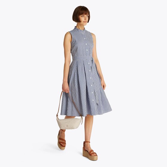 Tommy Hilfiger TH Premium Sac à bandoulière 40 cm