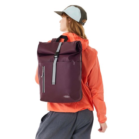 Eastpak Up Roll Daypack 44.5 cm Compartiment ordinateur