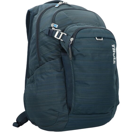 Thule Construct 24L Sac à dos 47 cm pour ordinateur portable