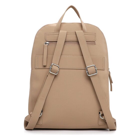 Tamaris TAS Kimi Daypack 39 cm Compartiment pour ordinateur portable