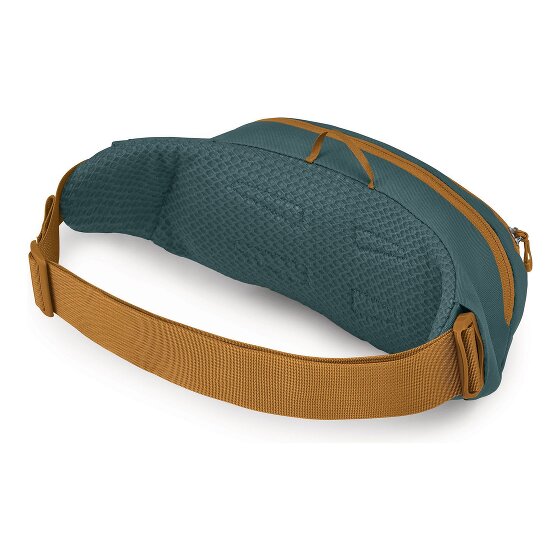 Osprey Daylite Sac banane 45 cm