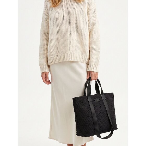 Gabor Helmea Sac de shopper XL 50.5 cm