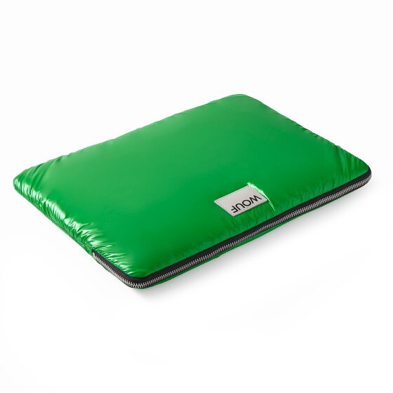 Wouf Glossy Housse ordinateur 32.5 cm