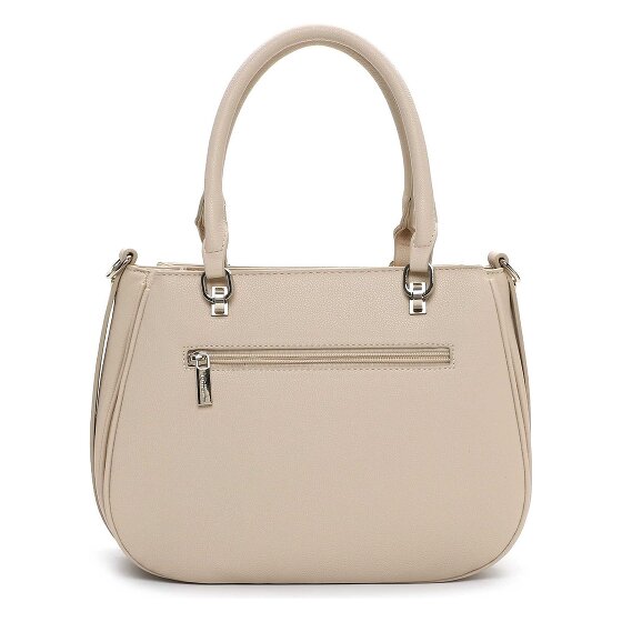 Tamaris TAS Katharina Sac à main 28 cm
