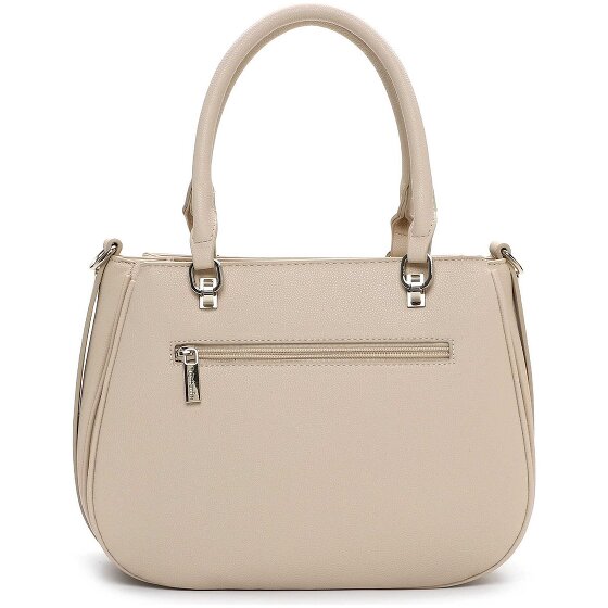 Tamaris TAS Katharina Sac à main 28 cm