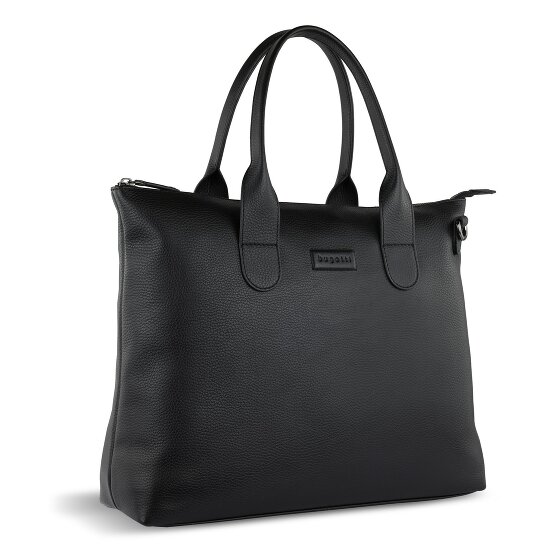 bugatti Elsa Sac de shopper Cuir 46 cm