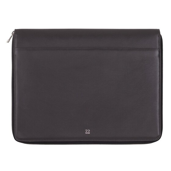 DuDu Porte-documents Cuir 33 cm