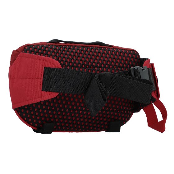 Dakine Hot Laps 1 Sac banane 17 cm