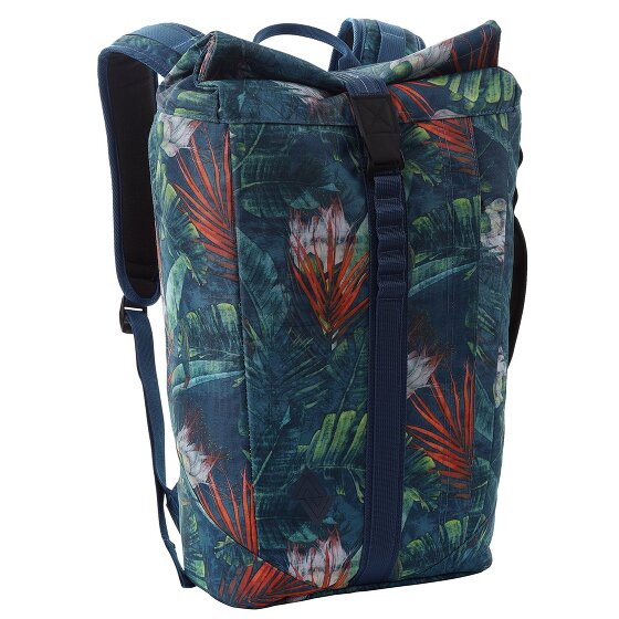 NITRO Urban Scrambler Sac à dos 47 cm pour ordinateur portable