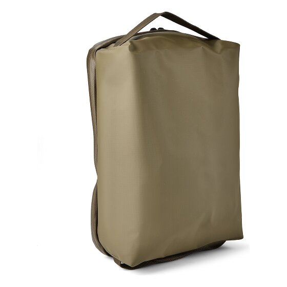 Thule Chasm 11L Sac de rangement 24 cm