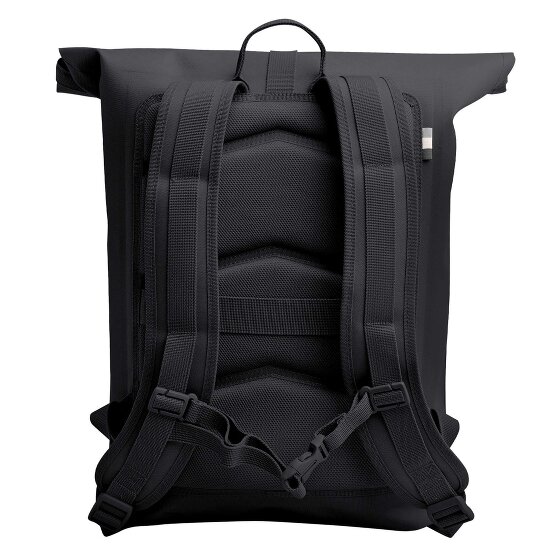 GOT BAG Rolltop Lite 2.0 Daypack 42 cm Compartiment pour ordinateur portable