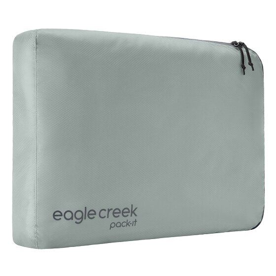 Eagle Creek Sac de rangement Pack-It L 36 cm