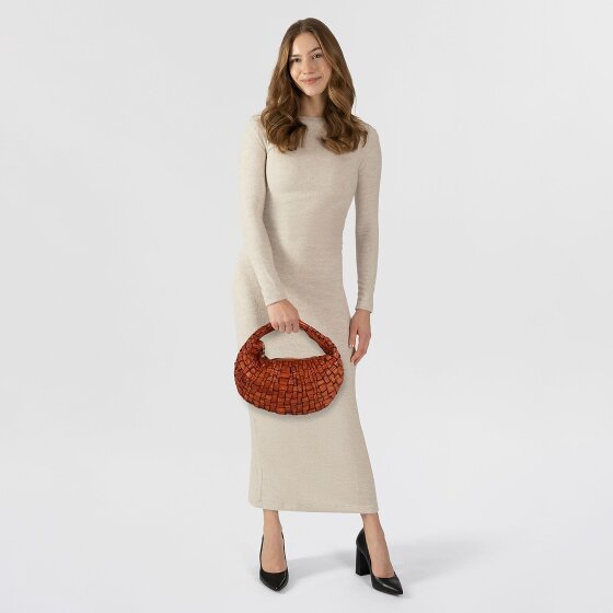 Campomaggi Marisa Sac à main Cuir 30 cm