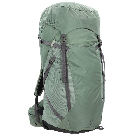 Osprey Sportlite 30 Sac à dos de randonnée M-L 68 cm