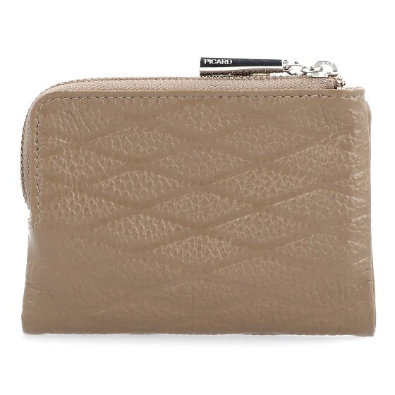 Picard Lille 1 Porte-monnaie Cuir 12.5 cm