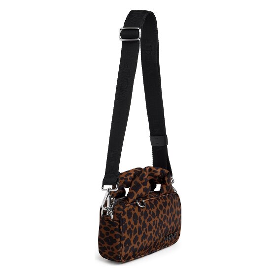 Wouf Studio Sac à main 19 cm