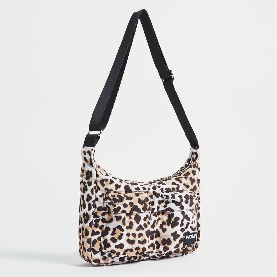 Wouf Sac à bandoulière 30 cm