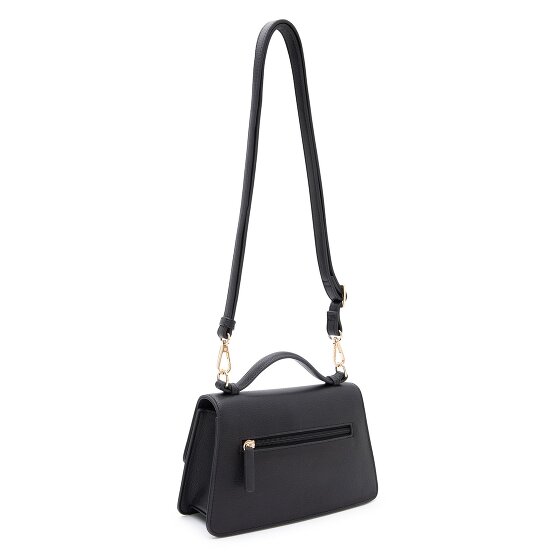 L.Credi Petronella Sac à main 23 cm