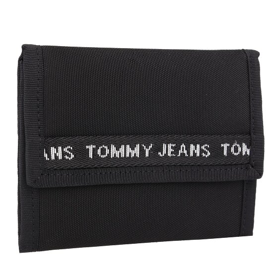 Tommy Hilfiger Jeans TJM Essential Porte-monnaie 13 cm