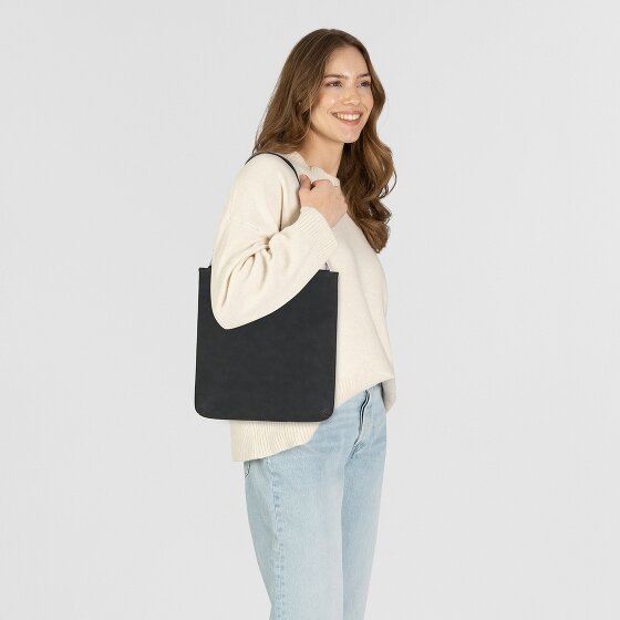 Gabor Kimberly Sac à bandoulière 34 cm