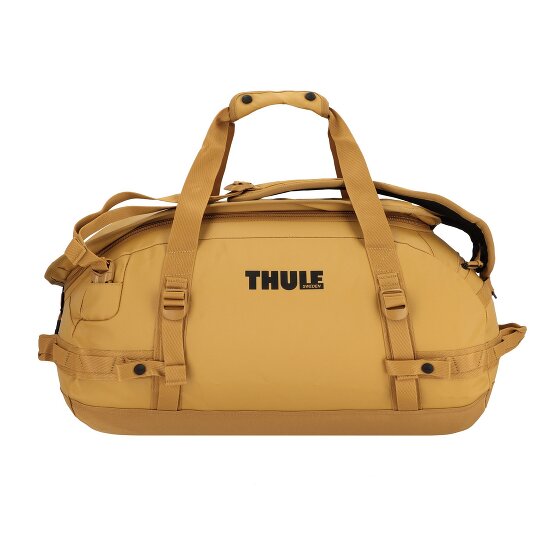 Thule Chasm Sac de voyage Weekender 58 cm