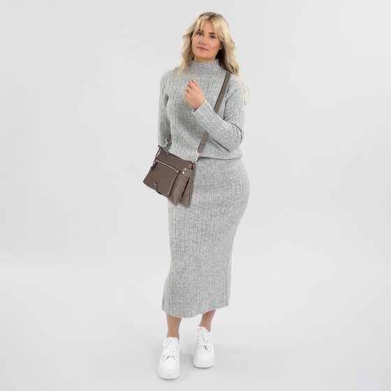 Picard Loire Sac à bandoulière 28 cm