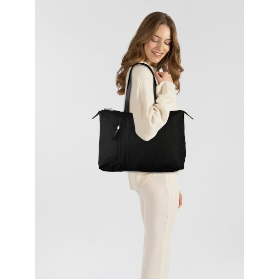 Piquadro Lyra Sac de shopper 43 cm