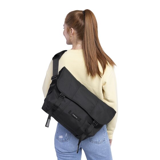 Timbuk2 Classic Messenger 34 cm Compartiment pour ordinateur portable