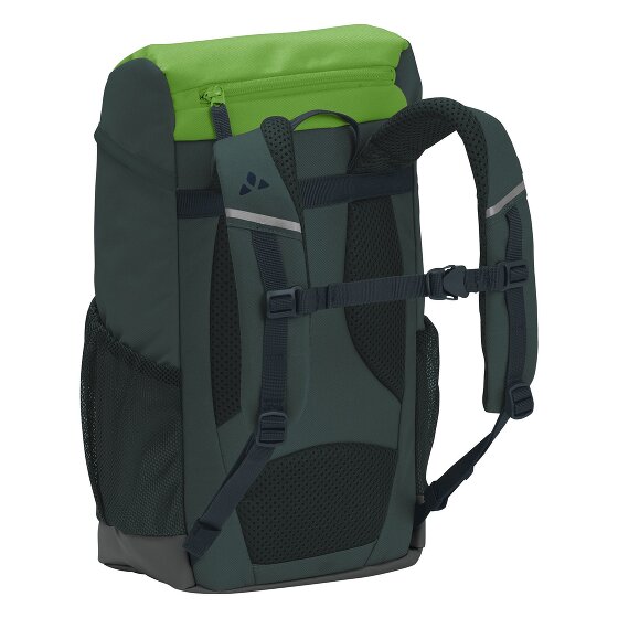 Vaude Puck 10 Sac à dos pour enfants 38 cm