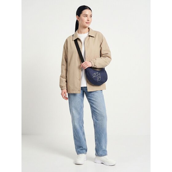 Jack Wolfskin Zoya Sac à bandoulière 41 cm