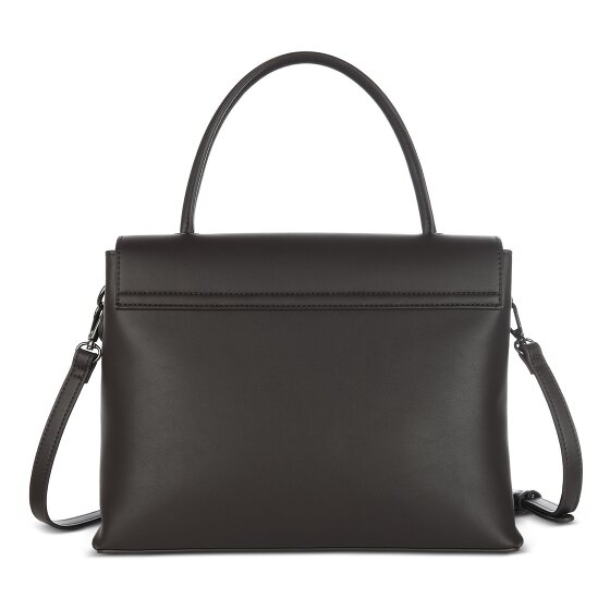 bugatti Ilva Sac à main 24.5 cm